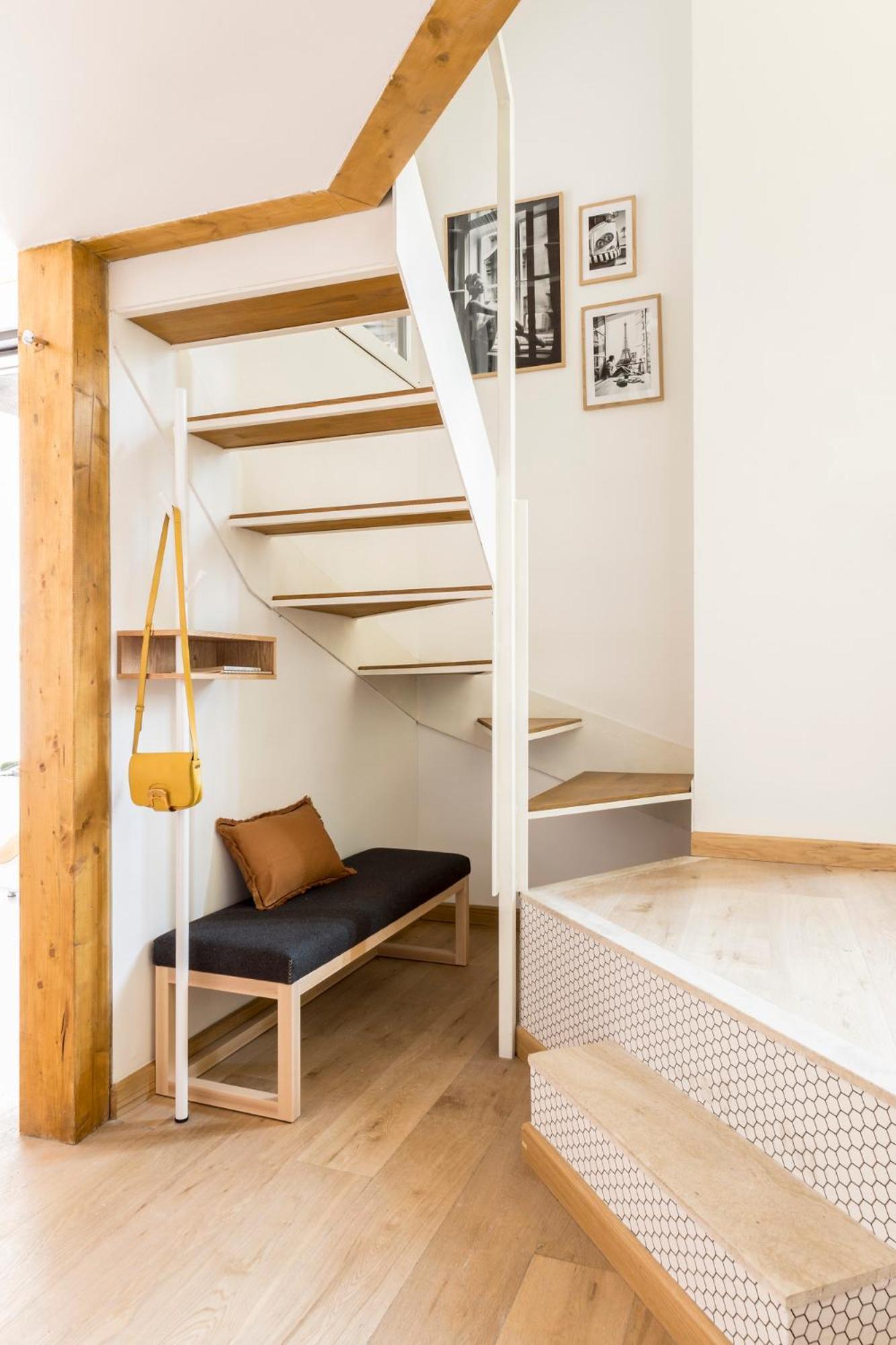 The Green; Luxury Loft In The Center Of Milan Extérieur photo