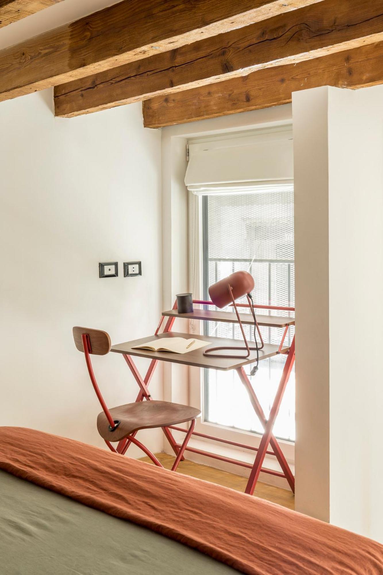 The Green; Luxury Loft In The Center Of Milan Extérieur photo